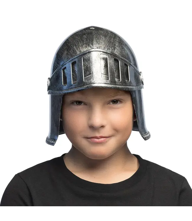 Ridder helm deluxe | Kind