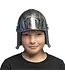 Ridder helm deluxe | Kind