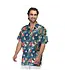 Shirt Tiki breeze | Maat L