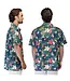Shirt Tiki breeze | Maat L