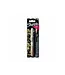 Viltstift Sharpie Fijne punt rond 0.9mm Metallic Goud