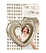 Photo Booth Set wedding | 14 delig