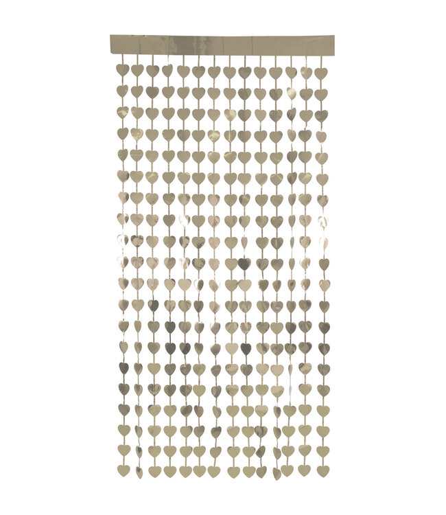 Photo Booth Set wedding | 14 delig