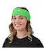 Bandana groen | 54 x 54 cm