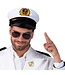Kapiteinsbril