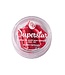 Bloedcapsules | 5 stuks