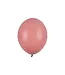 Ballonnen Wild Rose | 30 cm = 14'' | 50 stuks