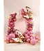 Ballonnen Wild Rose | 30 cm = 14'' | 50 stuks