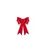 Strik XXL Rood | 55x71 cm | DIY