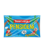 XXL vlag Pensioen | 150 x 90 cm