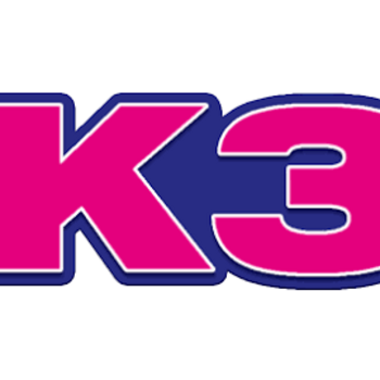 K3