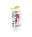 Helium Cilinder Compact 3,3l. voor 50 ballonnen