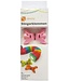 Slingerklemmen Clenchy | 4 stuks | Roze