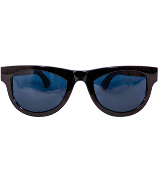 Folat Feestbril XL Blues Brothers