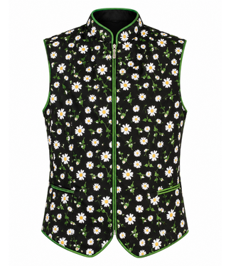 Tirol jacket | Maat 56-58