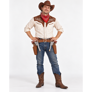 Cowboy