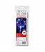 Ballon met stok LED | 30 cm