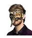 Venetiaans masker naso | Assorti