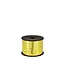 Cadeaulint metallic goud | 5mmx25m