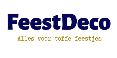 Feestdeco