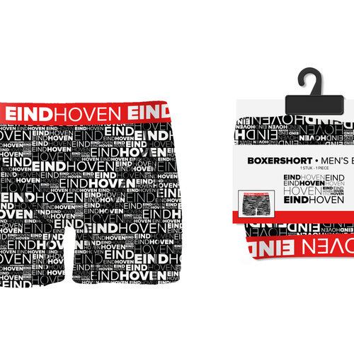 BOXERSHORT EINDHOVEN