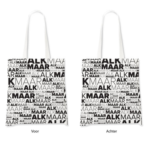 TAS ALKMAAR