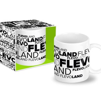 MOK FLEVOLAND