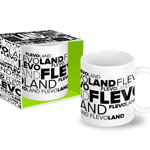 MOK FLEVOLAND