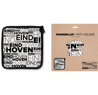 PANNENLAP EINDHOVEN