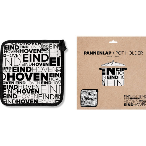 PANNENLAP EINDHOVEN