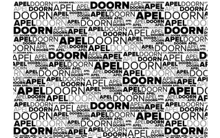 Apeldoorn