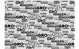 Groningen