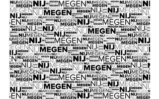 Nijmegen