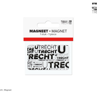 MAGNEET UTRECHT