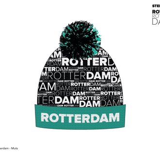 MUTS ROTERDAM