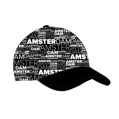 CAP AMSTERDAM