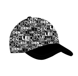 CAP LEIDEN