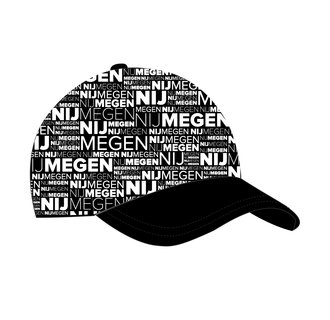 CAP NIJMEGEN