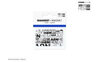 Magneet