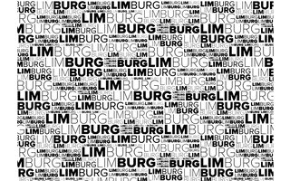 Limburg