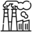 Industriële thermografie