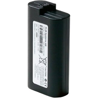 FLIR Batterij Exx-serie
