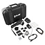 FLIR E60bx