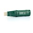 EXTECH RHT10 USB Moisture and temperaturelogger