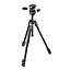 Manfrotto Tripod statief voor FLIR warmtebeeldcamera's