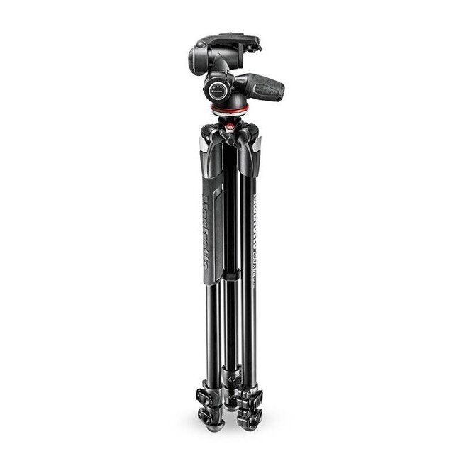 Manfrotto Tripod statief voor FLIR warmtebeeldcamera's