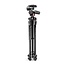 Manfrotto Tripod statief voor FLIR warmtebeeldcamera's