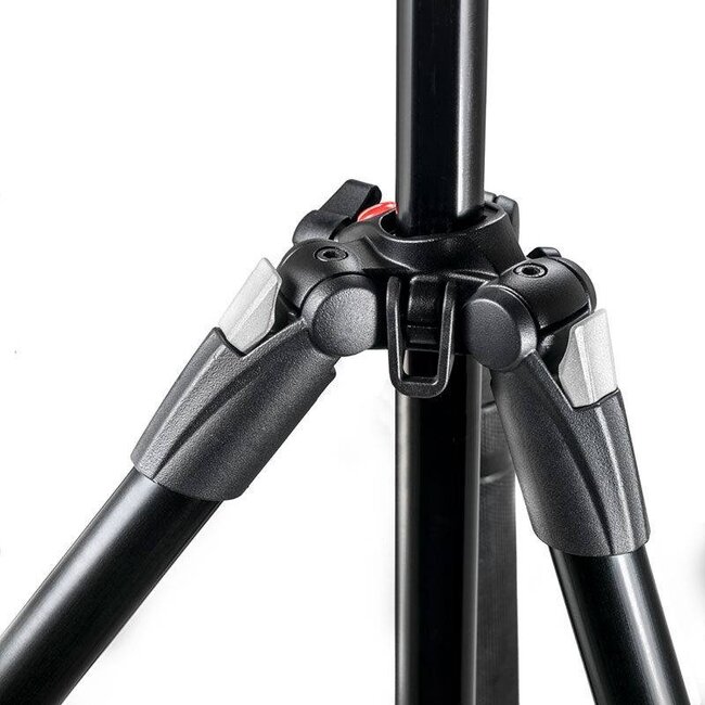 Manfrotto Tripod statief voor FLIR warmtebeeldcamera's