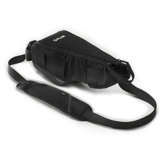 FLIR Pouch Ex series