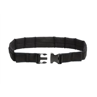 FLIR Toolbelt